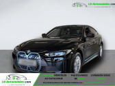 Bmw i4 eDrive40 340 ch BVA   Beaupuy 31