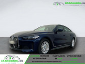 Bmw i4 eDrive40 340 ch BVA   Beaupuy 31