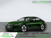 Annonce Bmw i4 occasion Electrique eDrive40 340 ch BVA  Beaupuy