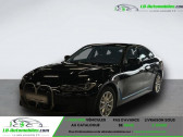 Bmw i4 eDrive40 340 ch BVA   Beaupuy 31
