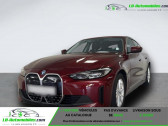 Bmw i4 eDrive40 340 ch BVA   Beaupuy 31