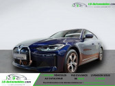 Bmw i4 eDrive40 340 ch BVA   Beaupuy 31