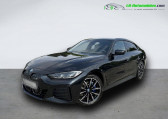 Bmw i4 eDrive40 340 ch BVA   Beaupuy 31