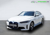 Bmw i4 eDrive40 340 ch BVA   Beaupuy 31