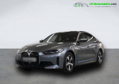 Bmw i4 eDrive40 340 ch BVA   Beaupuy 31