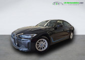 Bmw i4 eDrive40 340 ch BVA   Beaupuy 31