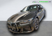 Bmw i4 eDrive40 340 ch BVA   Beaupuy 31