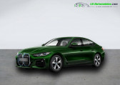 Bmw i4 eDrive40 340 ch BVA   Beaupuy 31