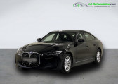 Bmw i4 eDrive40 340 ch BVA   Beaupuy 31