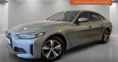 Bmw i4 eDrive40 Gran Coup Driv.Assist.Prof   LEIMBACH 68