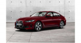 Bmw i4 eDrive40   LEIMBACH 68