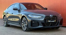 Bmw i4 , garage AUTO CONCEPT 66  PERPIGNAN