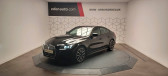 Bmw i4 occasion année 2025 boite Automatique Annonce Bmw i4 occasion Electrique i4 eDrive35 286 ch BVA M Sport 5p à Lormont