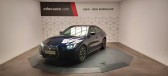 Annonce Bmw i4 occasion Electrique i4 eDrive40 340 ch BVA M Sport 5p  Lormont