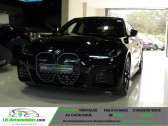 Annonce Bmw i4 occasion Electrique M50 544 BVA 83.9 KWH  Beaupuy
