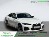 Bmw i4 M50 544 ch BVA   Beaupuy 31