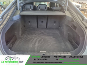 Bmw i4 M50 544 ch BVA  occasion  Beaupuy - photo n7