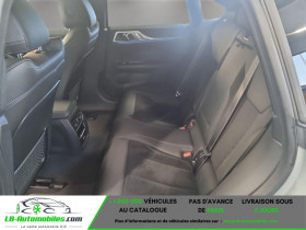 Bmw i4 M50 544 ch BVA  occasion  Beaupuy - photo n6