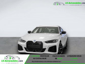 Bmw i4 M50 544 ch BVA   Beaupuy 31