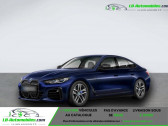 Bmw i4 M50 544 ch BVA   Beaupuy 31