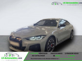 Bmw i4 M50 544 ch BVA   Beaupuy 31