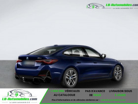 Bmw i4 M50 544 ch BVA  occasion  Beaupuy - photo n4