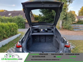 Bmw i4 M50 544 ch BVA  occasion  Beaupuy - photo n9