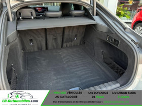 Bmw i4 M50 544 ch BVA  occasion  Beaupuy - photo n7