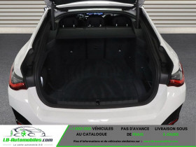 Bmw i4 M50 544 ch BVA  occasion  Beaupuy - photo n8