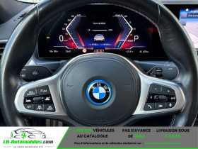 Bmw i4 M50 544 ch BVA  occasion  Beaupuy - photo n6
