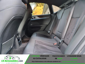 Bmw i4 M50 544 ch BVA  occasion  Beaupuy - photo n6