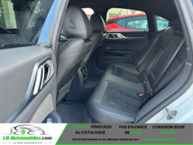 Bmw i4 M50 544 ch BVA  occasion  Beaupuy - photo n5