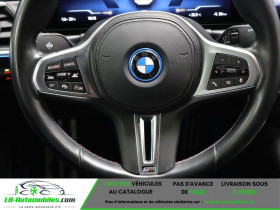 Bmw i4 M50 544 ch BVA  occasion  Beaupuy - photo n6