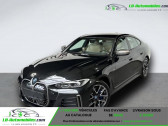 Bmw i4 M50 544 ch BVA   Beaupuy 31