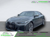 Bmw i4 M50 544 ch BVA   Beaupuy 31