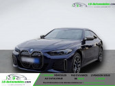 Bmw i4 M50 544 ch BVA   Beaupuy 31