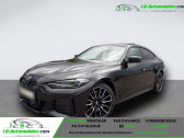 Bmw i4 M50 544 ch BVA   Beaupuy 31