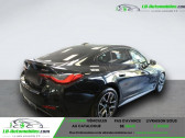 Bmw i4 M50 544 ch BVA   Beaupuy 31