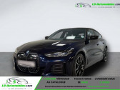 Bmw i4 M50 544 ch BVA   Beaupuy 31