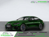 Bmw i4 M50 544 ch BVA   Beaupuy 31