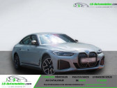 Bmw i4 M50 544 ch BVA   Beaupuy 31