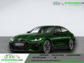 Bmw i4 M50 544 ch BVA   Beaupuy 31