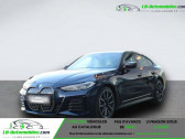 Bmw i4 M50 544 ch BVA   Beaupuy 31