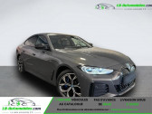 Bmw i4 M50 544 ch BVA   Beaupuy 31