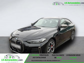 Bmw i4 M50 544 ch BVA   Beaupuy 31