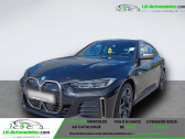 Bmw i4 M50 544 ch BVA   Beaupuy 31