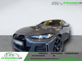 Bmw i4 M50 544 ch BVA   Beaupuy 31
