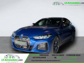 Bmw i4 M50 544 ch BVA   Beaupuy 31
