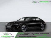 Annonce Bmw i4 occasion Electrique M50 544 ch BVA  Beaupuy