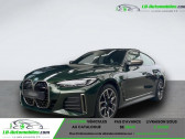 Bmw i4 M50 544 ch BVA   Beaupuy 31